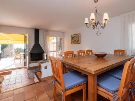 Maison 3 étages avec studio à Calella de Palafrugell - Photo 8