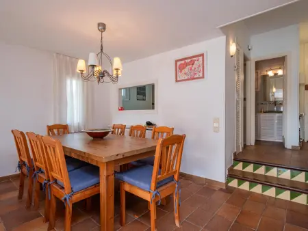 Maison 3 étages avec studio à Calella de Palafrugell - Photo 9