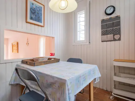 Maison 3 étages avec studio à Calella de Palafrugell - Photo 10