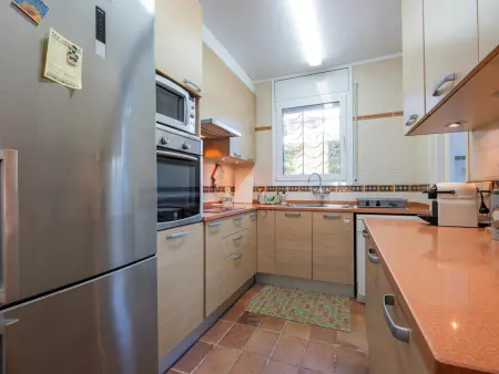 Maison 3 étages avec studio à Calella de Palafrugell - Photo 11