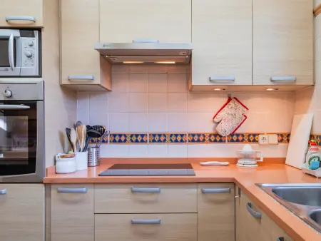 Maison 3 étages avec studio à Calella de Palafrugell - Photo 12