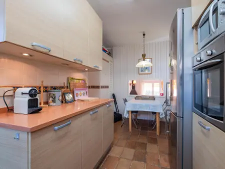 Maison 3 étages avec studio à Calella de Palafrugell - Photo 13