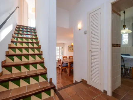 Maison 3 étages avec studio à Calella de Palafrugell - Photo 16