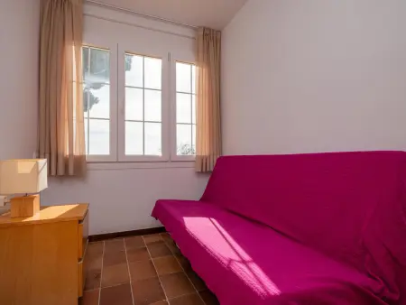 Maison 3 étages avec studio à Calella de Palafrugell - Photo 17