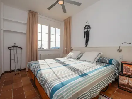 Maison 3 étages avec studio à Calella de Palafrugell - Photo 18