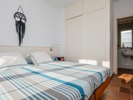 Maison 3 étages avec studio à Calella de Palafrugell - Photo 19