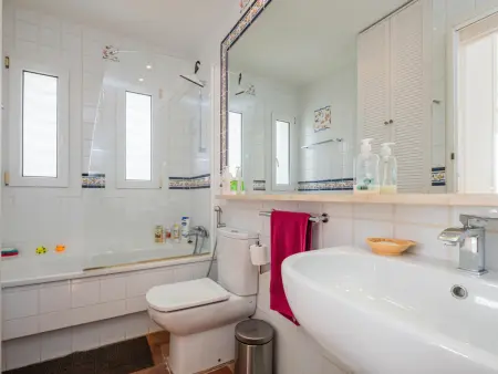 Maison 3 étages avec studio à Calella de Palafrugell - Photo 20