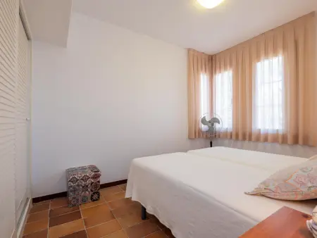 Maison 3 étages avec studio à Calella de Palafrugell - Photo 22