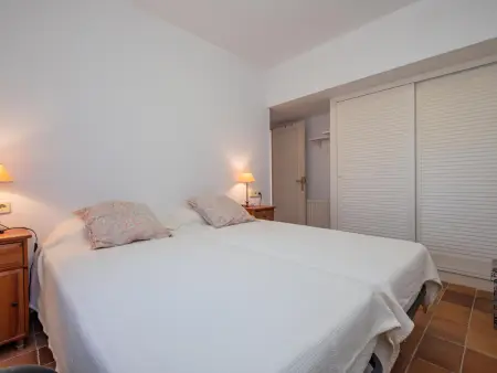 Maison 3 étages avec studio à Calella de Palafrugell - Photo 23