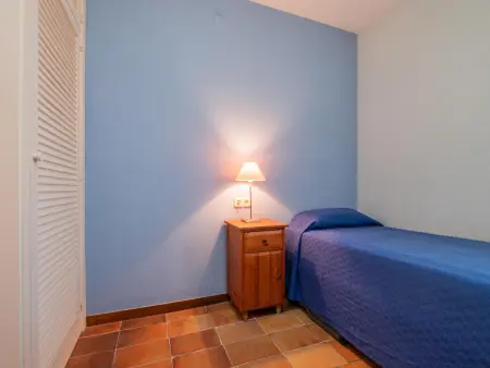 Maison 3 étages avec studio à Calella de Palafrugell - Photo 24
