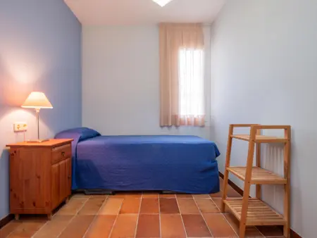 Maison 3 étages avec studio à Calella de Palafrugell - Photo 25