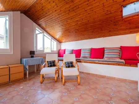 Maison 3 étages avec studio à Calella de Palafrugell - Photo 26