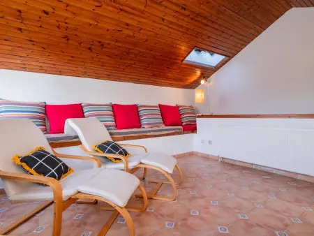 Maison 3 étages avec studio à Calella de Palafrugell - Photo 27