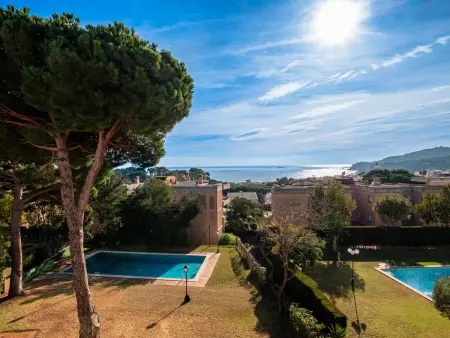 Maison 3 étages avec studio à Calella de Palafrugell - Photo 28
