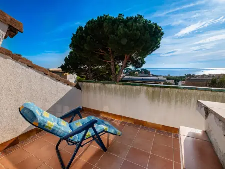 Maison 3 étages avec studio à Calella de Palafrugell - Photo 30