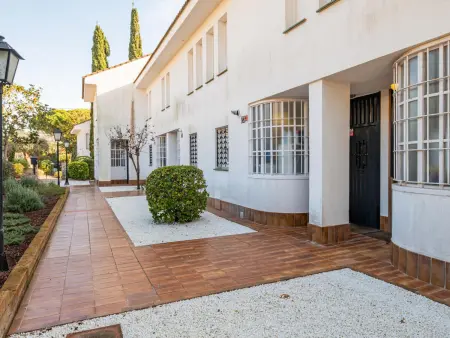 Maison 3 étages avec studio à Calella de Palafrugell - Photo 31