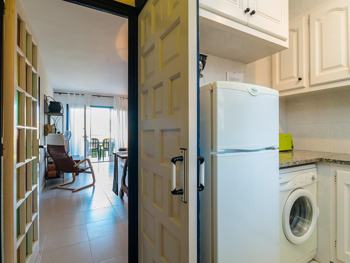 Appartement 4 pers. à 500 m de la plage, Calella - Photo 6