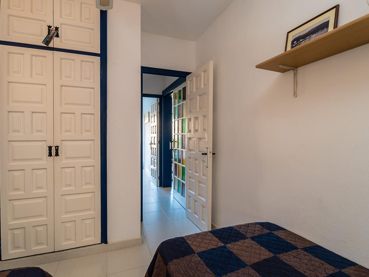 Appartement 4 pers. à 500 m de la plage, Calella - Photo 16