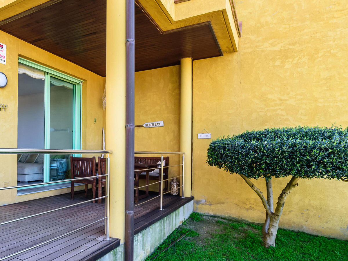 Maison de ville Sa Tuna, piscine et vue mer à Begur - Photo 4