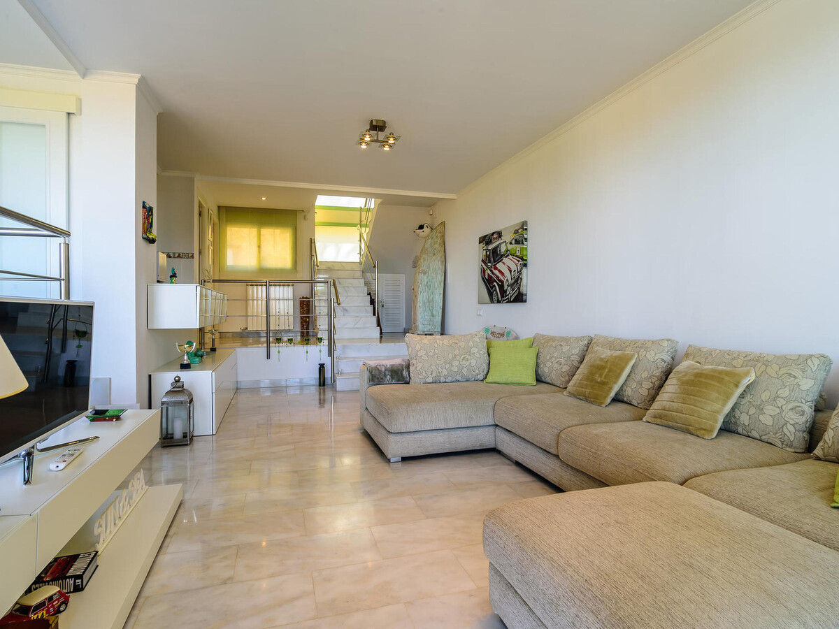 Maison de ville Sa Tuna, piscine et vue mer à Begur - Photo 6