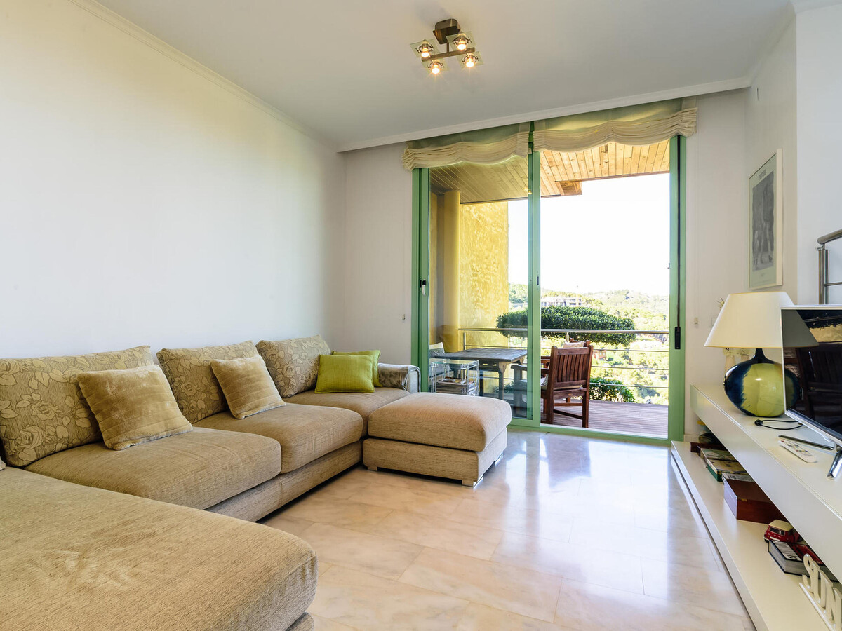 Maison de ville Sa Tuna, piscine et vue mer à Begur - Photo 7