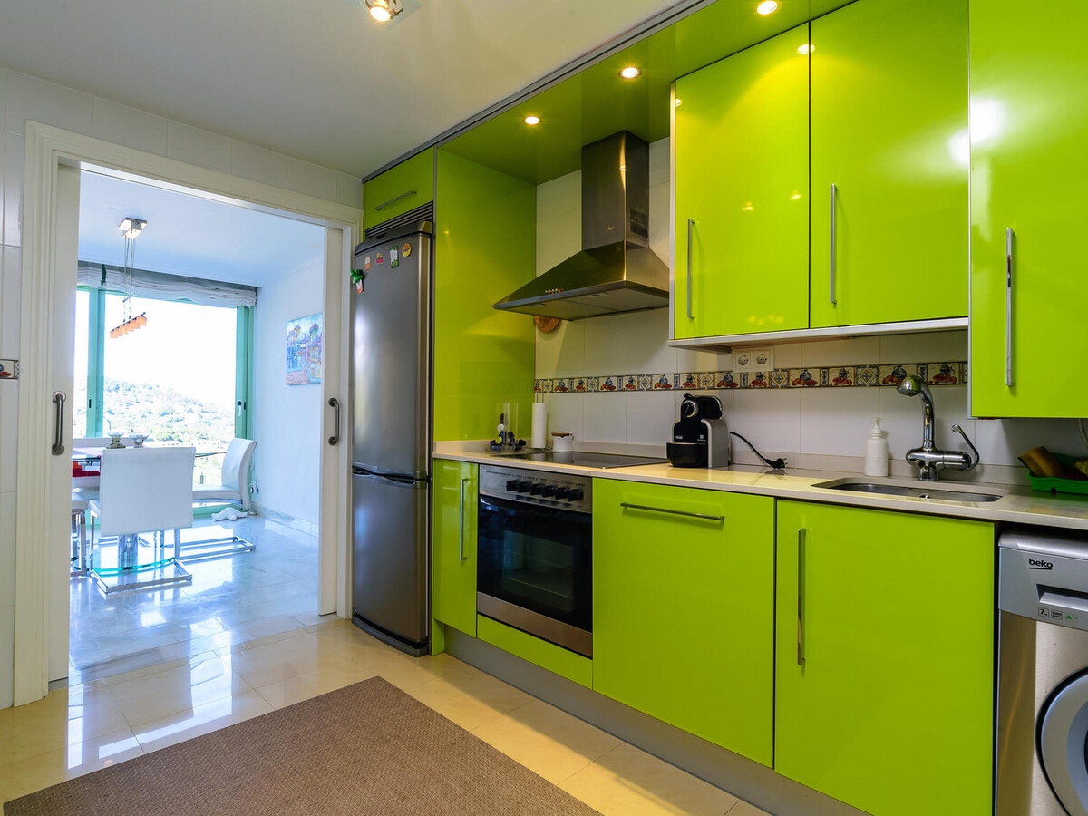 Maison de ville Sa Tuna, piscine et vue mer à Begur - Photo 11