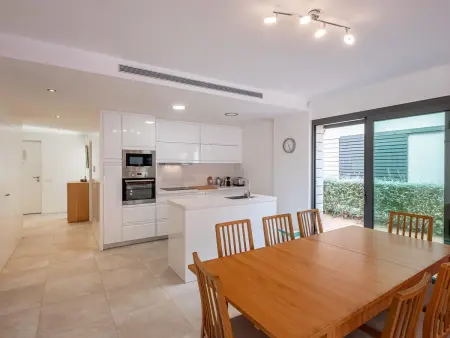 Maison 8 pers. près du phare de Llafranc, piscine - Photo 6