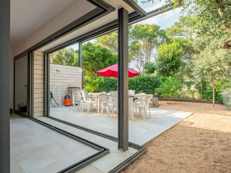 Maison 8 pers. près du phare de Llafranc, piscine - Photo 8