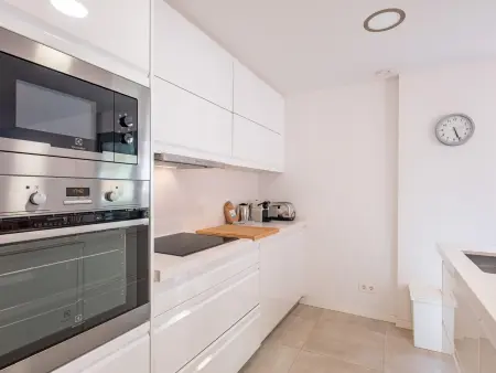 Maison 8 pers. près du phare de Llafranc, piscine - Photo 12