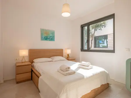 Maison 8 pers. près du phare de Llafranc, piscine - Photo 14