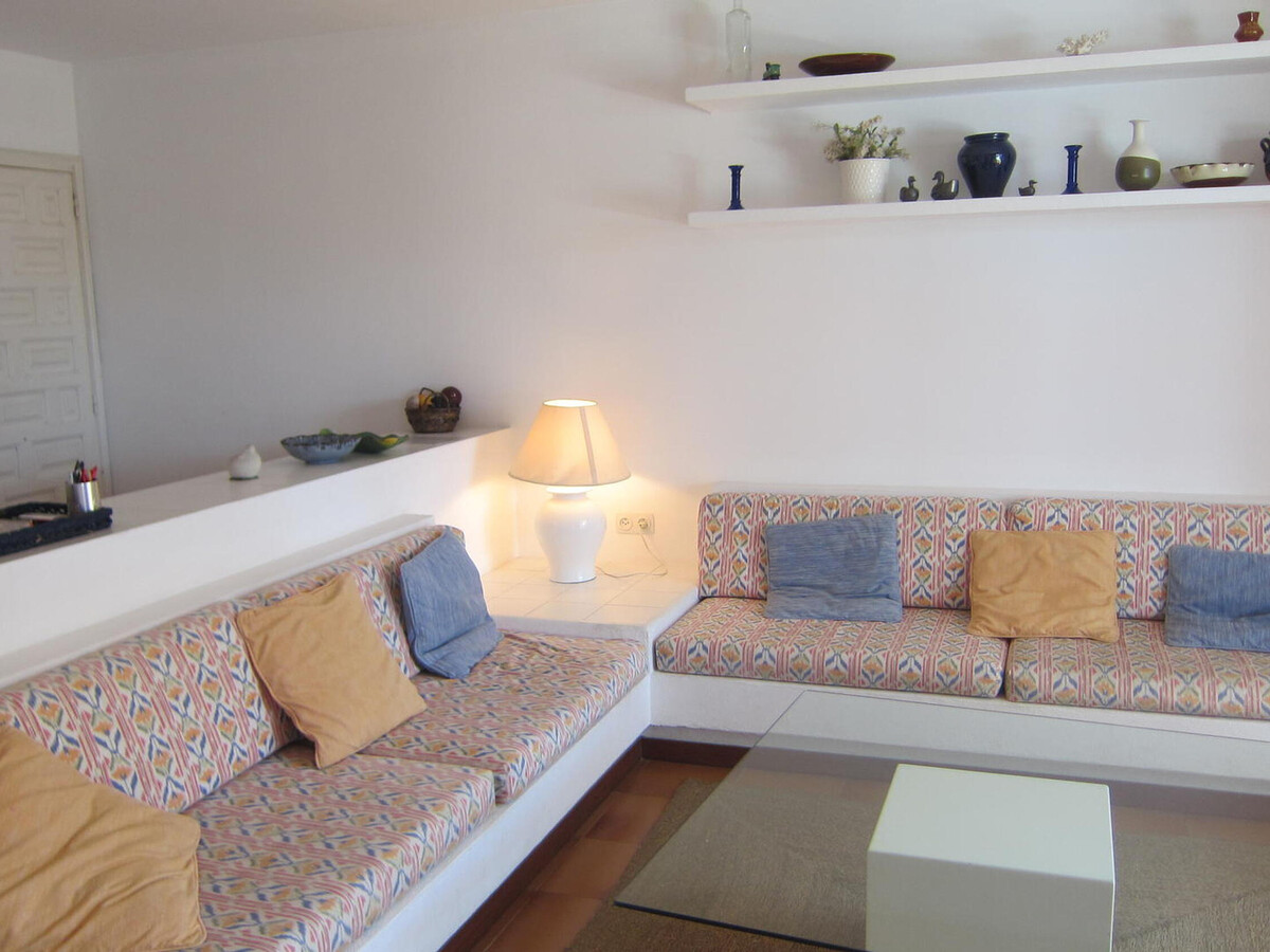 Appartement 4 pers. piscine à 550 m de la plage - Photo 20