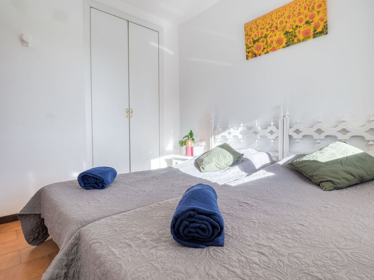 Appartement Gran Reserva à 250 m de la plage - Photo 18