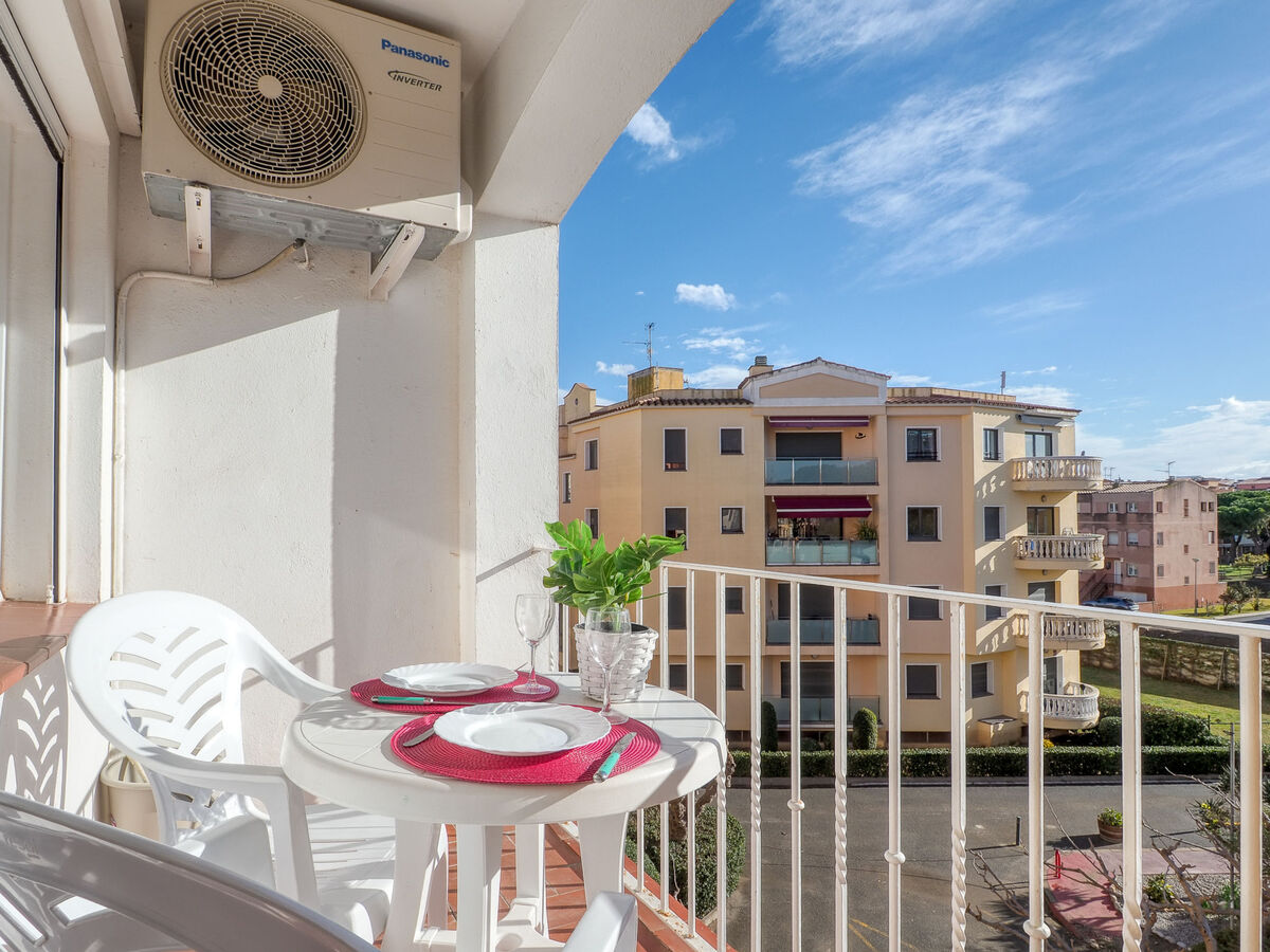 Appartement Gran Reserva à 250 m de la plage - Photo 23