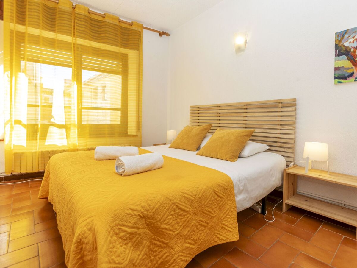 Maison 4 chambres centre historique Palafrugell - Photo 19