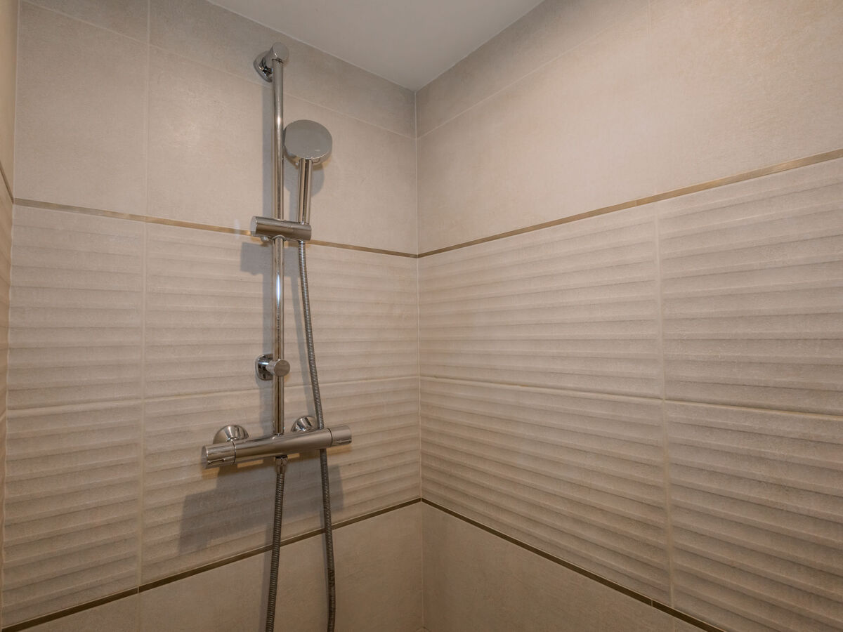 Appartement 6 pers. rénové 2024 avec vue mer - Agay - Photo 20