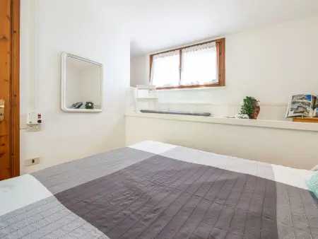 Casetta Nel Blu, Location Maison 4 personnes à Villasimius - Photo 11