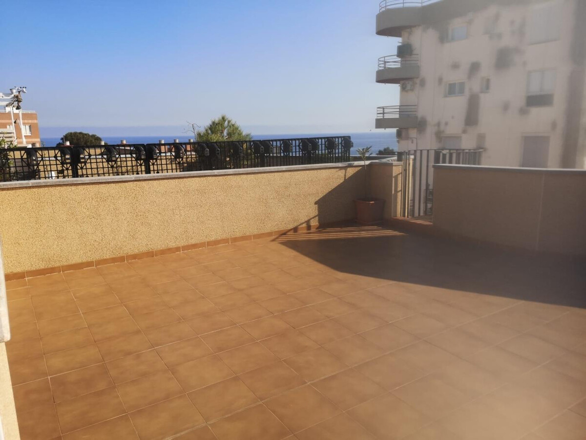 Appartement 2 chambres, terrasse privée à Miami Platja - Photo 23