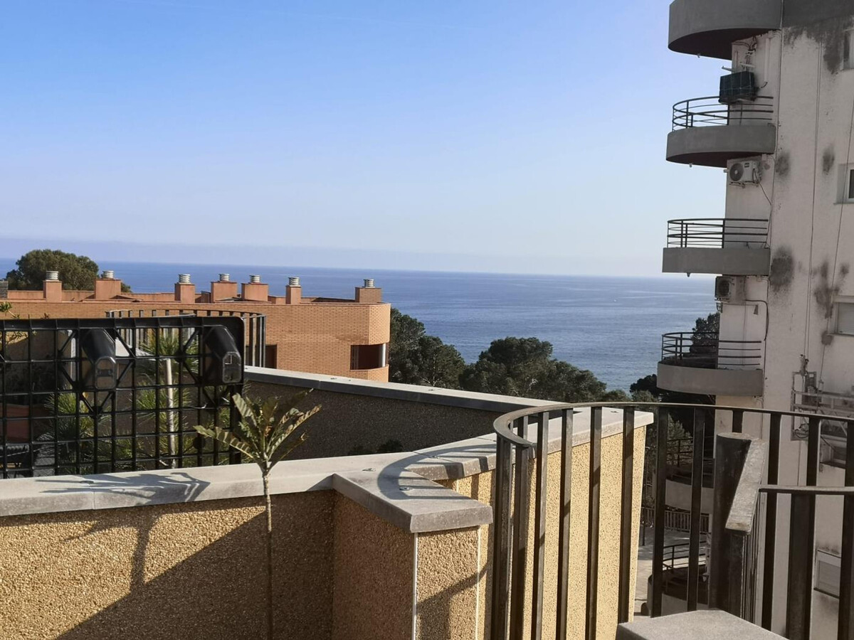 Appartement 2 chambres, terrasse privée à Miami Platja - Photo 25