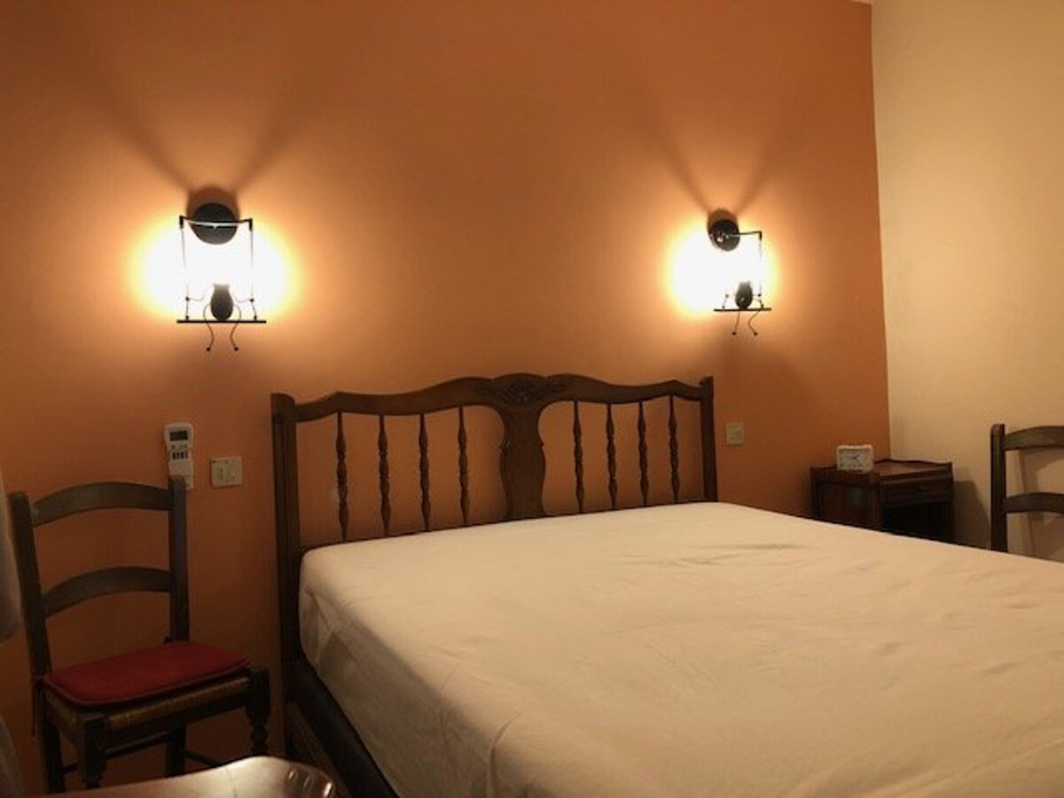 Appartement Banyuls 6 pers, vue mer, parking & clim - Photo 11
