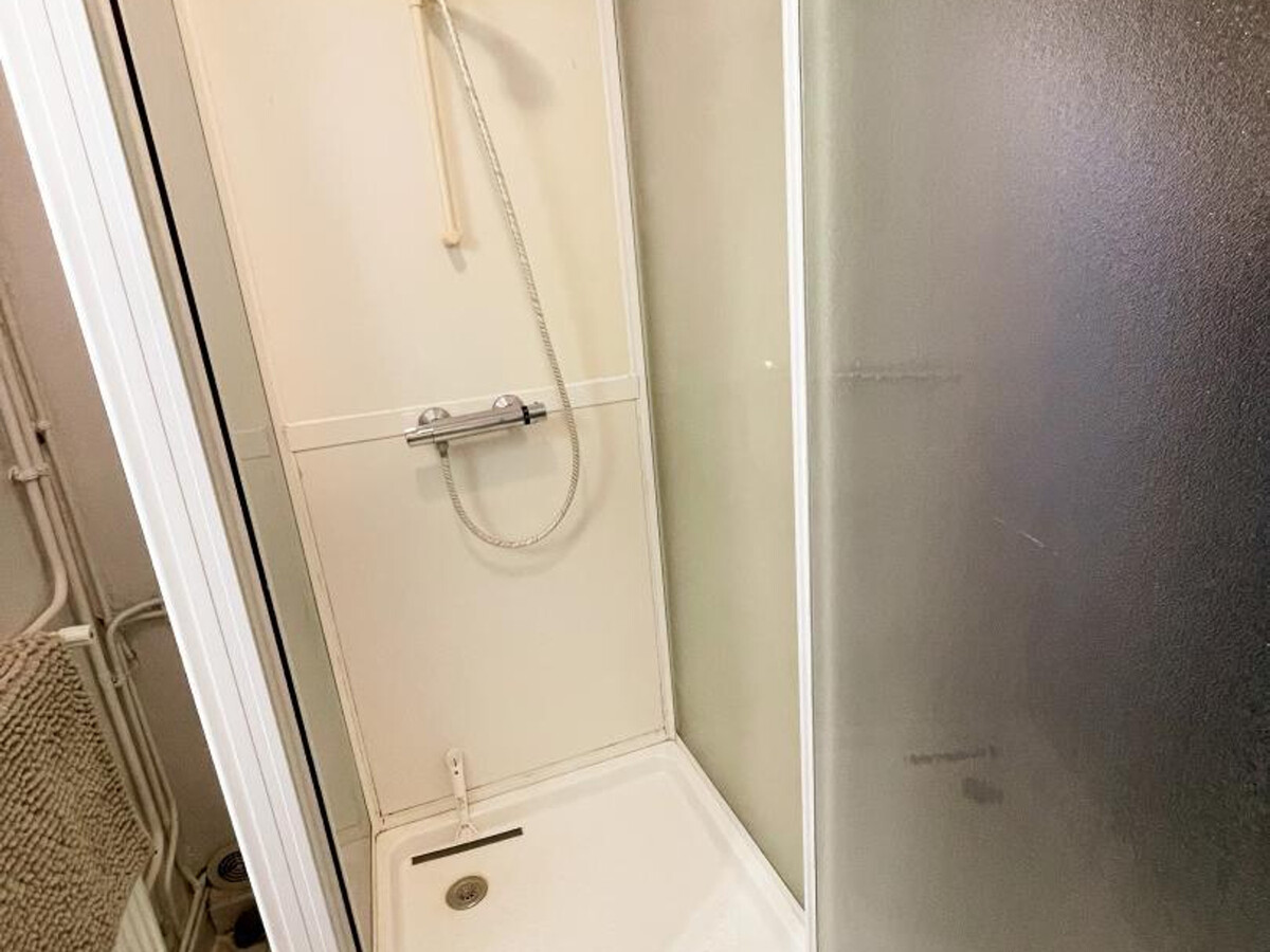 Gîte 75 m² à Razines, terrasse et jardin privatifs - Photo 13