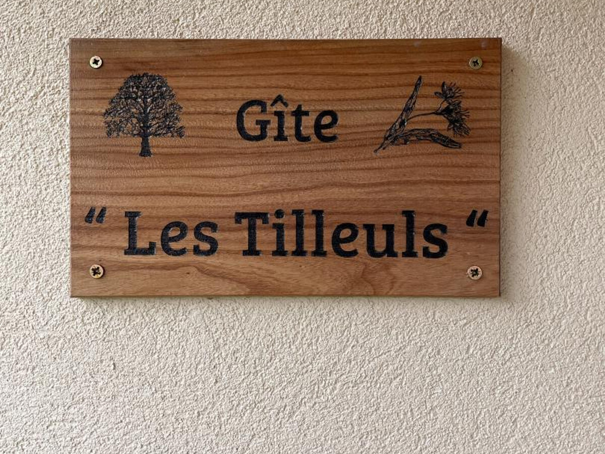 Gîte 75 m² à Razines, terrasse et jardin privatifs - Photo 21