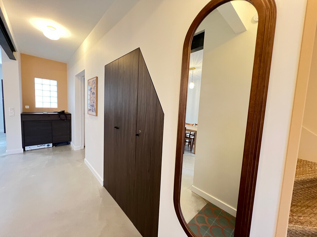 Villa 5 chambres Arcachon, jardin & parking - Photo 3