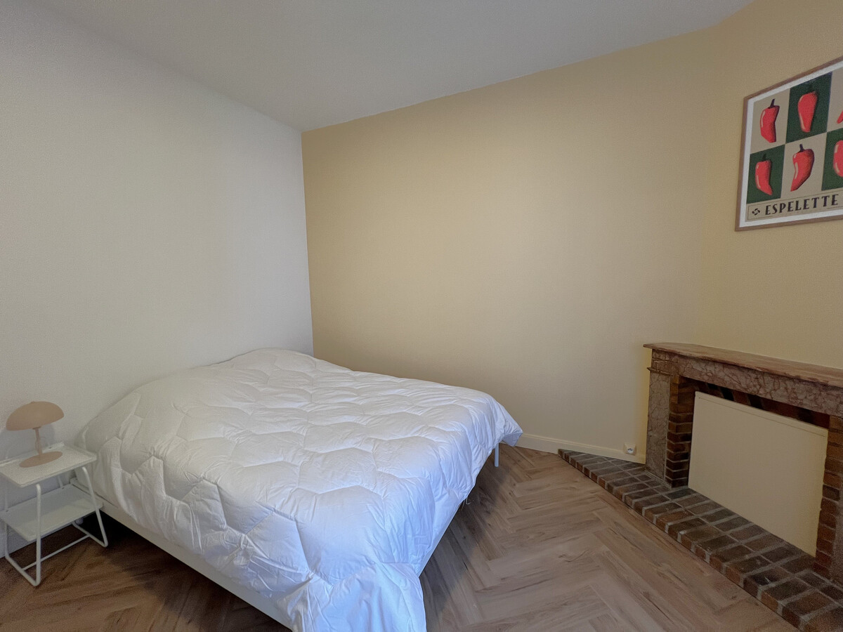 Villa 5 chambres Arcachon, jardin & parking - Photo 10