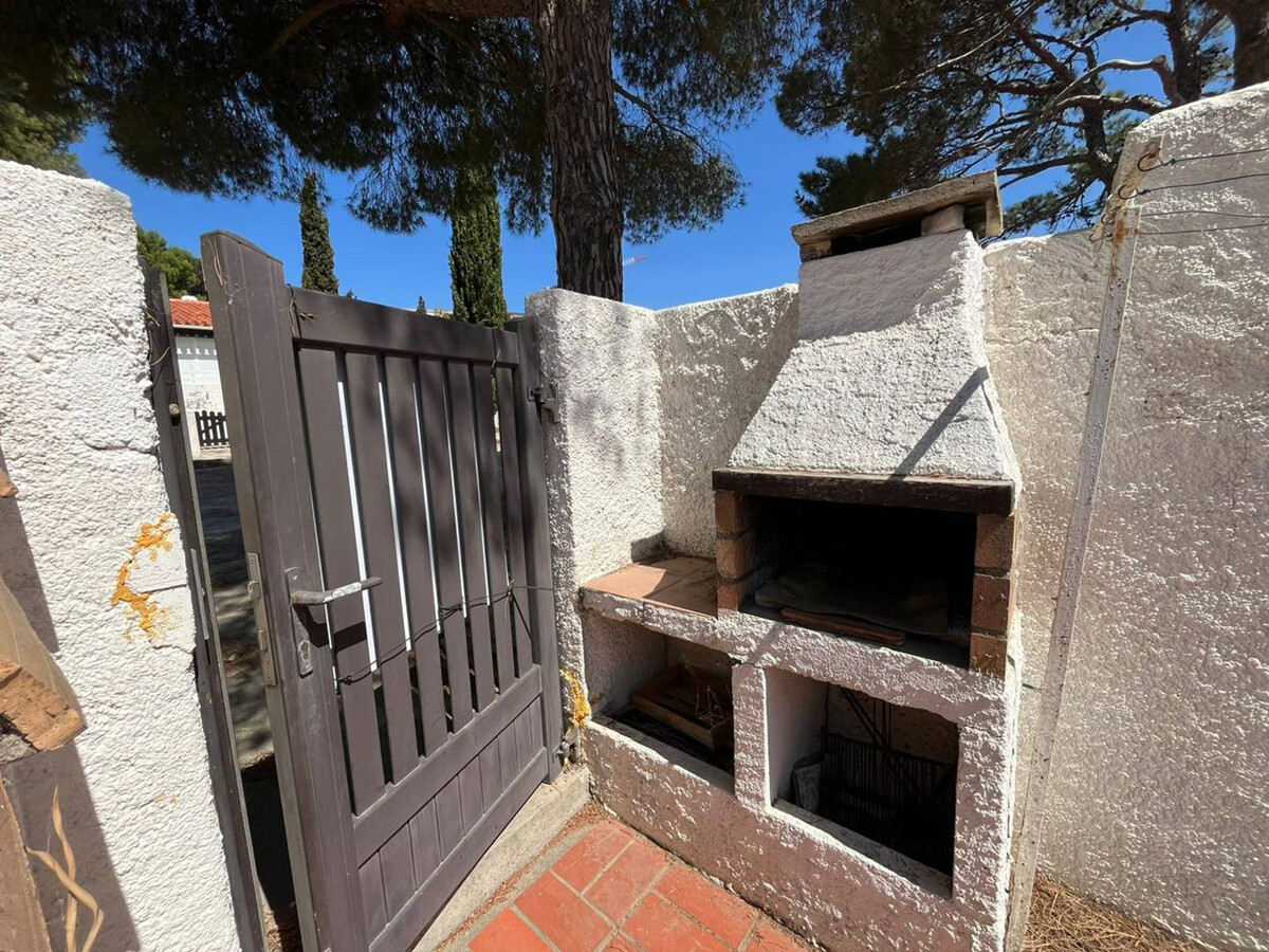 Maison 4 pers. avec garage près plage à Fleury-Saint-Pierre-la-Mer - Photo 21