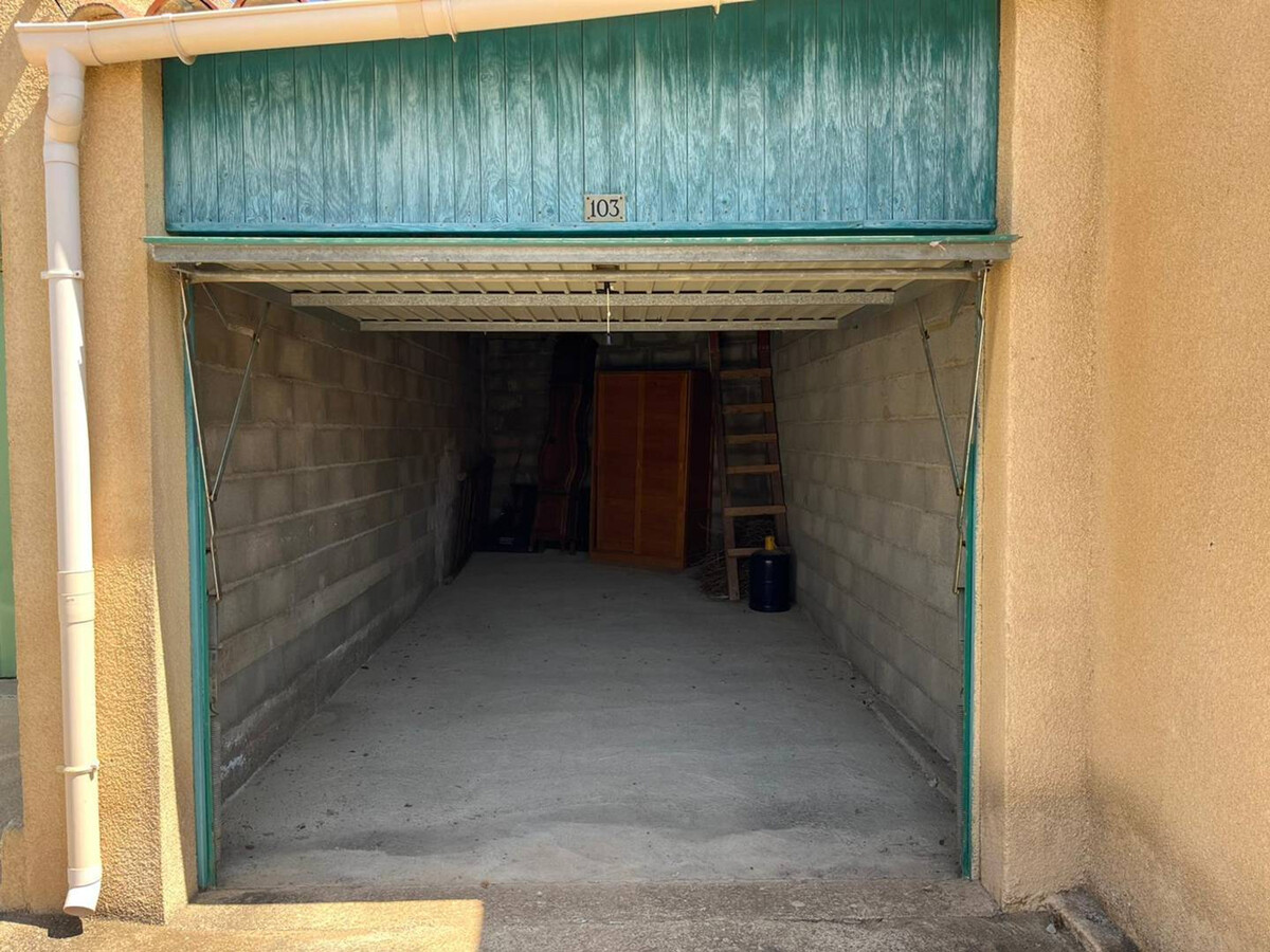 Maison 4 pers. avec garage près plage à Fleury-Saint-Pierre-la-Mer - Photo 23