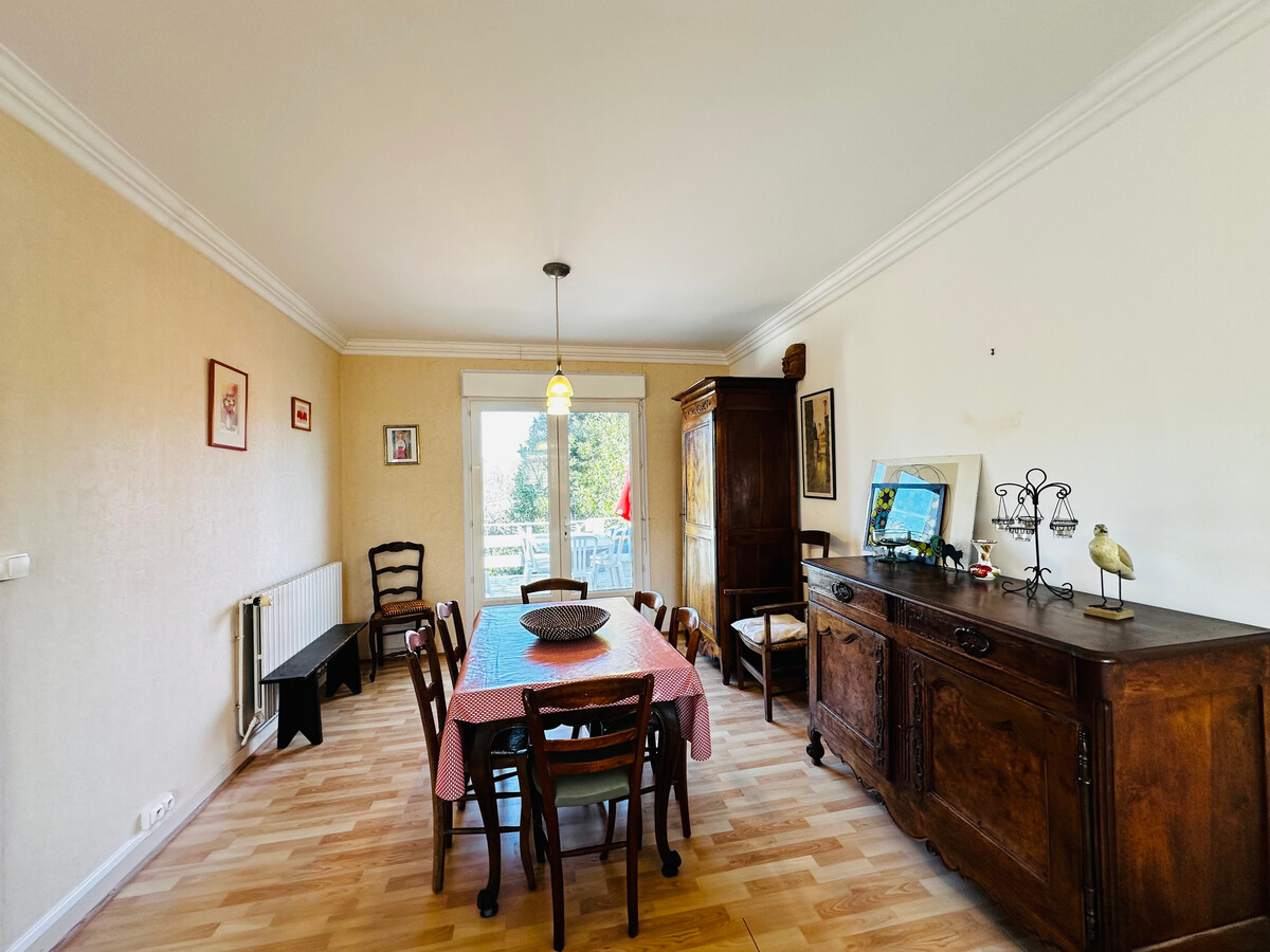 Maison 6 pers. à 200m de la plage, Fouras - Photo 3