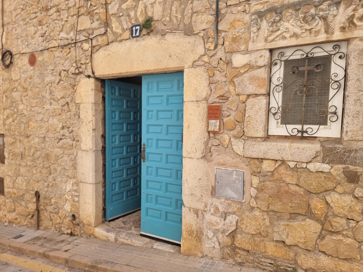 Maison 2 chambres près de la plage des Barques - Photo 4