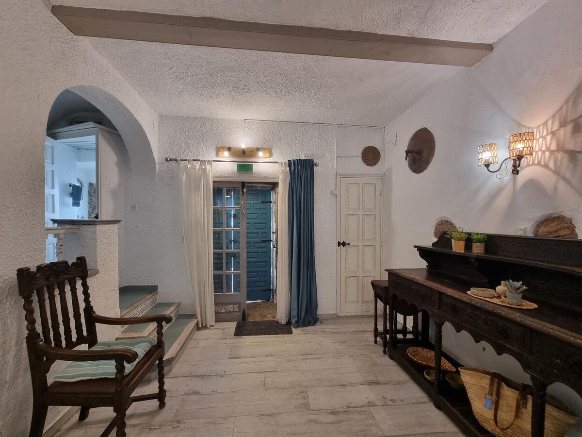 Maison 2 chambres près de la plage des Barques - Photo 11