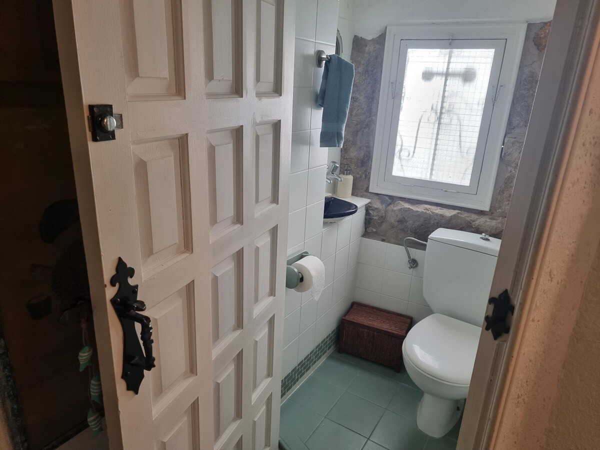 Maison 2 chambres près de la plage des Barques - Photo 13
