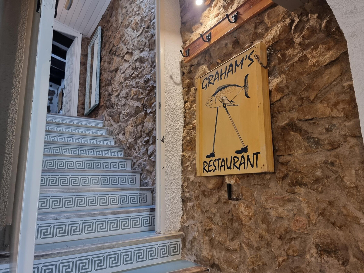 Maison 2 chambres près de la plage des Barques - Photo 14